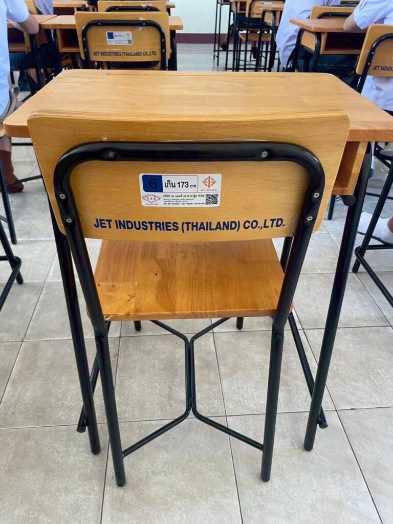 Investing in Education for Future Generations